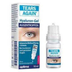 11034048-tears-again-gel-augentropfen-1.jpg